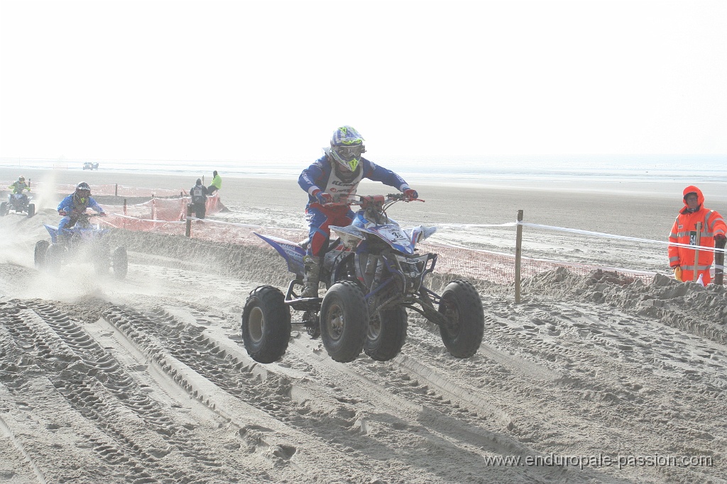 Quad-Touquet-27-01-2018 (1387).JPG